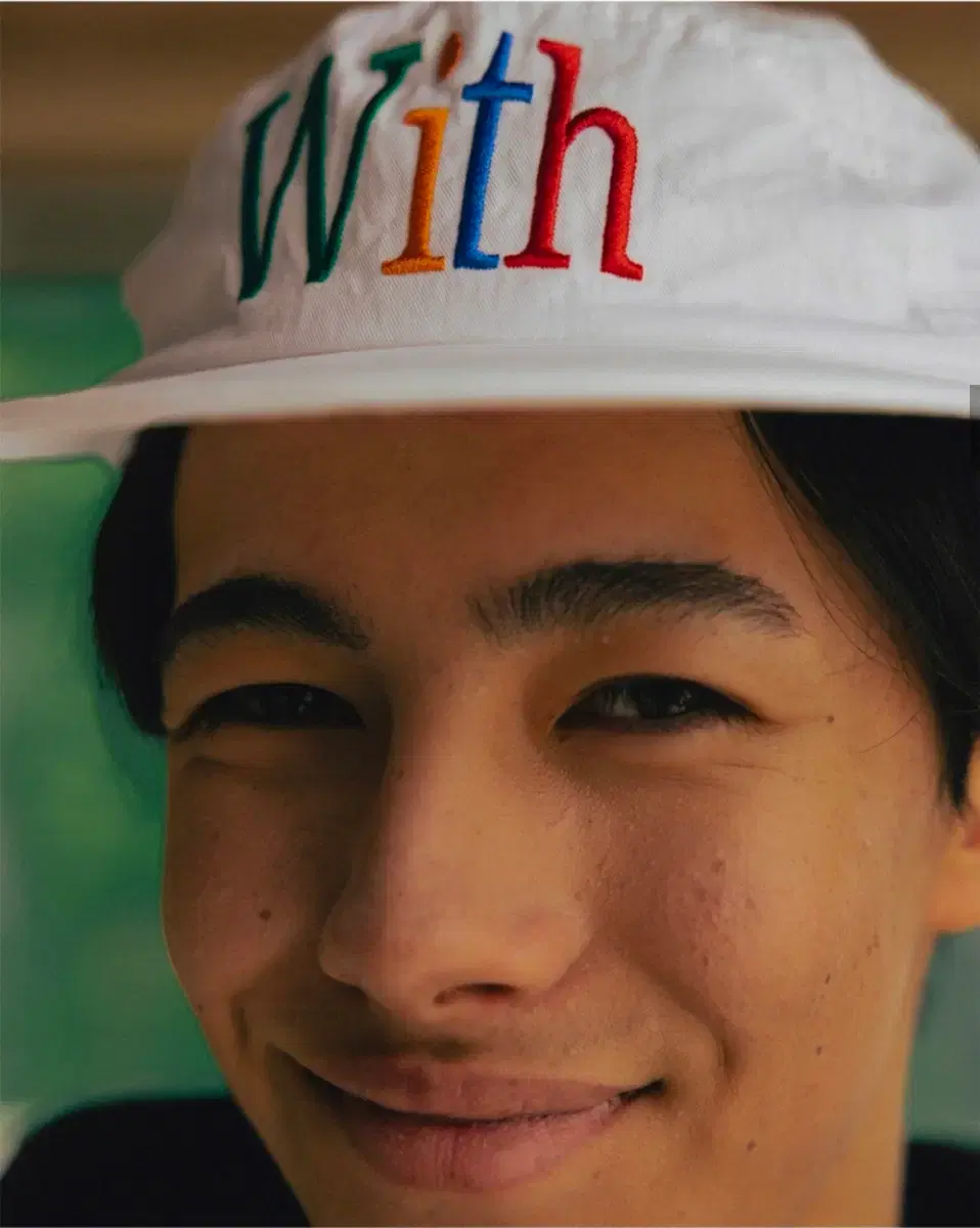thumbnail-8